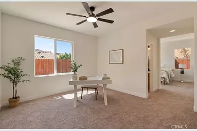 243 Monument Parkway, Perris, CA 92570 - Photo 21