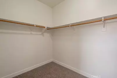 243 Monument Parkway, Perris, CA 92570 - Photo 25