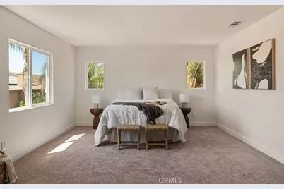 243 Monument Parkway, Perris, CA 92570 - Photo 29