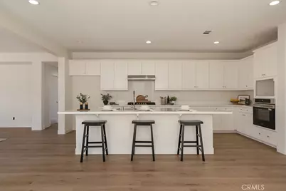 243 Monument Parkway, Perris, CA 92570 - Photo 13