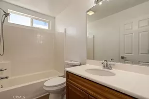 243 Monument Pkwy, Perris, CA 92570 - Photo 31