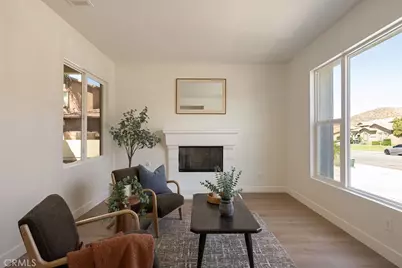 243 Monument Parkway, Perris, CA 92570 - Photo 5