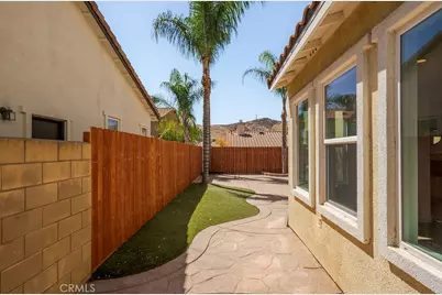 243 Monument Parkway, Perris, CA 92570 - Photo 49