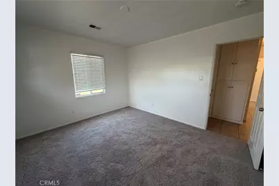 8005 Garfield Street, Riverside, CA 92504 - Photo 25