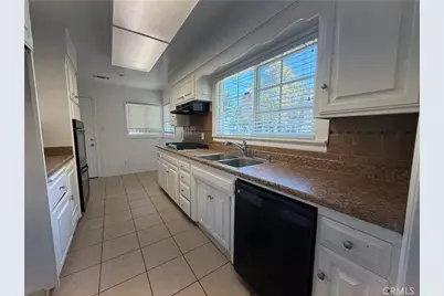 8005 Garfield Street, Riverside, CA 92504 - Photo 11