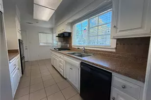 8005 Garfield St, Riverside, CA 92504 - Photo 11
