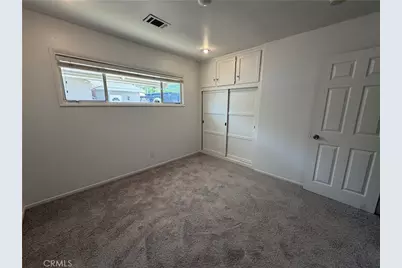 8005 Garfield Street, Riverside, CA 92504 - Photo 21