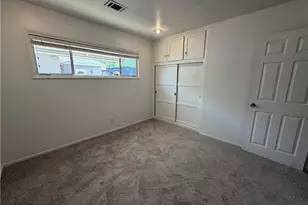 8005 Garfield St, Riverside, CA 92504 - Photo 21
