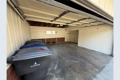 8005 Garfield Street, Riverside, CA 92504 - Photo 37