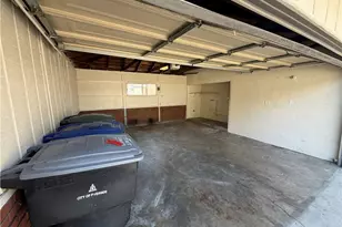 8005 Garfield St, Riverside, CA 92504 - Photo 37