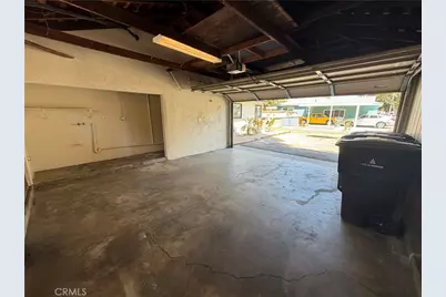 8005 Garfield Street, Riverside, CA 92504 - Photo 39