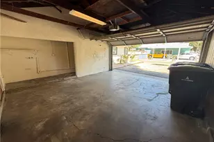 8005 Garfield St, Riverside, CA 92504 - Photo 39