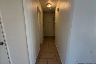 8005 Garfield St, Riverside, CA 92504 - Photo 5