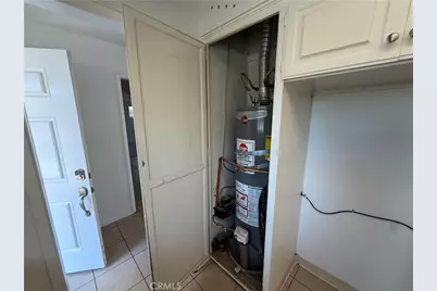 8005 Garfield Street, Riverside, CA 92504 - Photo 35