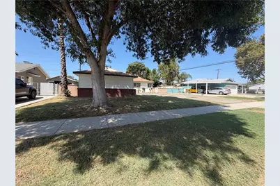8005 Garfield Street, Riverside, CA 92504 - Photo 3