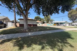 8005 Garfield St, Riverside, CA 92504 - Photo 3