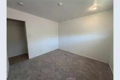8005 Garfield Street, Riverside, CA 92504 - Photo 23