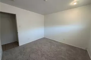 8005 Garfield St, Riverside, CA 92504 - Photo 23