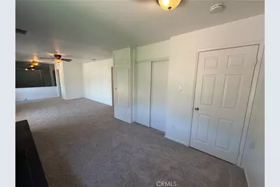 8005 Garfield Street, Riverside, CA 92504 - Photo 9