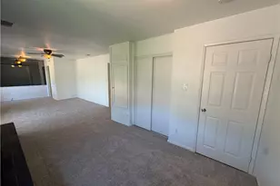 8005 Garfield St, Riverside, CA 92504 - Photo 9