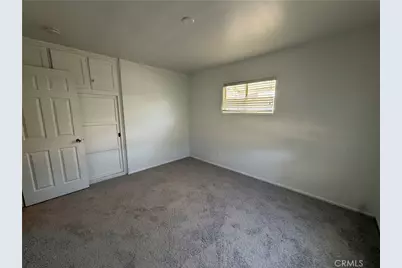 8005 Garfield Street, Riverside, CA 92504 - Photo 27