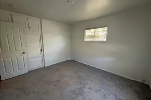 8005 Garfield St, Riverside, CA 92504 - Photo 27