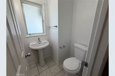 8005 Garfield Street, Riverside, CA 92504 - Photo 17