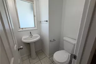 8005 Garfield St, Riverside, CA 92504 - Photo 17