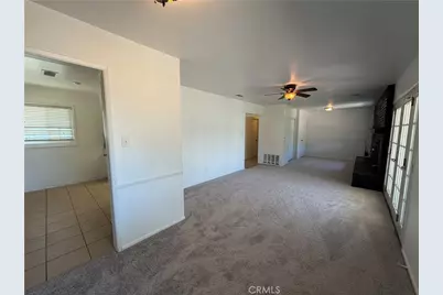8005 Garfield Street, Riverside, CA 92504 - Photo 7