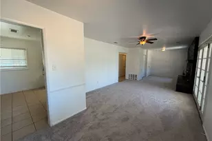 8005 Garfield St, Riverside, CA 92504 - Photo 7