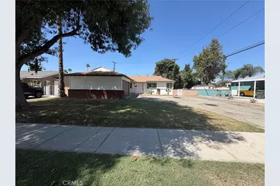 8005 Garfield Street, Riverside, CA 92504 - Photo 1