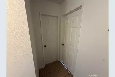 8005 Garfield Street, Riverside, CA 92504 - Photo 15