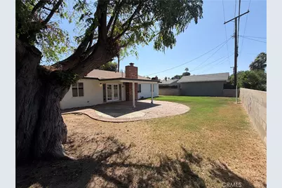 8005 Garfield Street, Riverside, CA 92504 - Photo 31