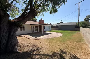 8005 Garfield St, Riverside, CA 92504 - Photo 31
