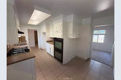 8005 Garfield Street, Riverside, CA 92504 - Photo 13