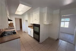 8005 Garfield St, Riverside, CA 92504 - Photo 13