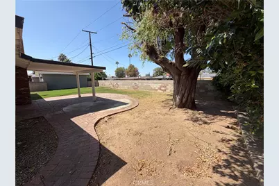 8005 Garfield Street, Riverside, CA 92504 - Photo 33
