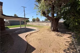 8005 Garfield St, Riverside, CA 92504 - Photo 33