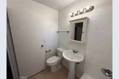 22538 Berdon Street, Woodland Hills, CA 91367 - Photo 29