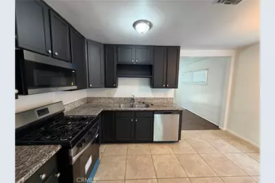 22538 Berdon Street, Woodland Hills, CA 91367 - Photo 11