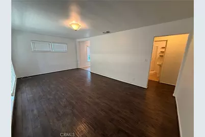 22538 Berdon Street, Woodland Hills, CA 91367 - Photo 5