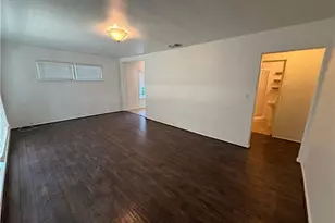 22538 Berdon St, Woodland Hills, CA 91367 - Photo 5