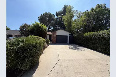 22538 Berdon Street, Woodland Hills, CA 91367 - Photo 1