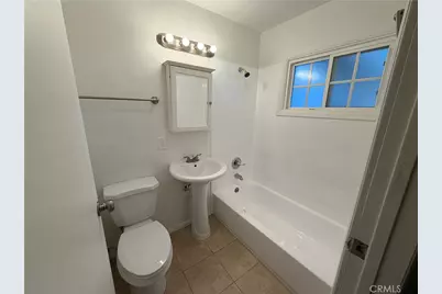 22538 Berdon Street, Woodland Hills, CA 91367 - Photo 27