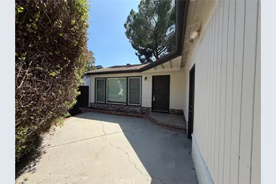 22538 Berdon Street, Woodland Hills, CA 91367 - Photo 3