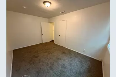 22538 Berdon Street, Woodland Hills, CA 91367 - Photo 23