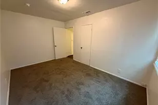22538 Berdon St, Woodland Hills, CA 91367 - Photo 23
