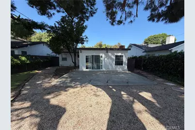 22538 Berdon Street, Woodland Hills, CA 91367 - Photo 31