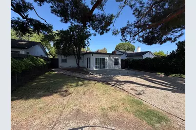 22538 Berdon Street, Woodland Hills, CA 91367 - Photo 33