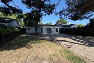 22538 Berdon St, Woodland Hills, CA 91367 - Photo 33